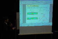 �V�����K���̍u��