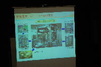 ���X�؏������̍u��