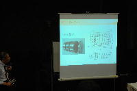 ���X�؏������̍u��