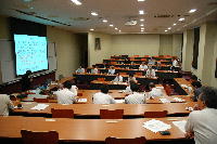 �����r�����̍u��