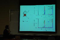 �����r�����̍u��