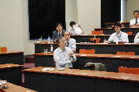 �����r�����̍u��