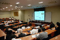 �g�{�������̍u��