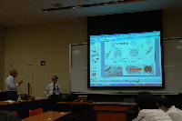 �g�{�������̍u��