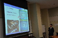 �ɐ��q�F���̍u��