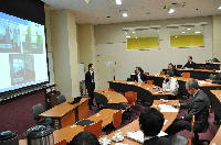 �ɐ��q�F���̍u��