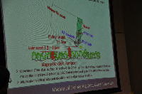 �J�@�O�����̍u��