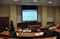 �J�@�O�����̍u��