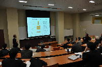 ���ؘa�s���̍u��