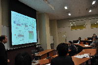 ���ؘa�s���̍u��