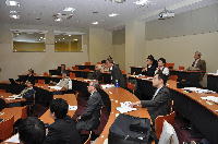 ���ؘa�s���̍u��