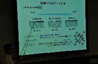 ���ې��`���̍u��