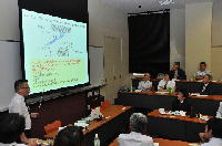 ���ې��`���̍u��