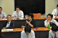 ���ې��`���̍u��