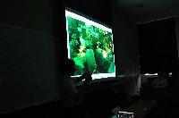 �x�c���G���̍u��