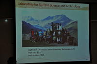 ���R���q���̍u��