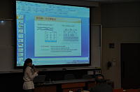 ���R���q���̍u��