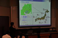 �ɐ��q�F���̍u��