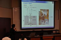 �ɐ��q�F���̍u��