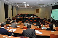 ���R���q���̍u��