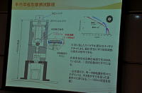 ���R���q���̍u��