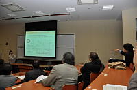 ���R���q���̍u��