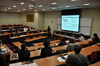 �����앶�L���̍u��