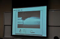 �����앶�L���̍u��