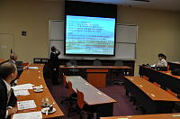 �������s���̍u��