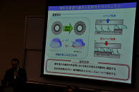 �������s���̍u��