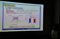 �����G�����̍u��