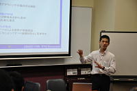 �����G�����̍u��