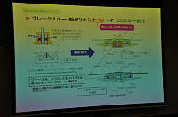 �X�@�~�����̍u��