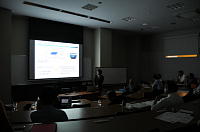 ��⏮�����̍u��