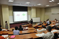 ��⏮�����̍u��