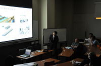 �Ö�m�����̍u��