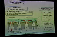 �Ö�m�����̍u��