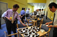 ����ƃP�[�L