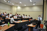 ��X�_�����̍u��