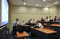 �J�@�O�����̍u��