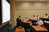 �g��_�񎁂̍u��