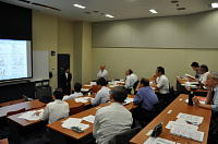 �g��_�񎁂̍u��