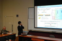 �r�c���F���̍u��