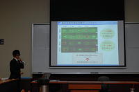 �r�c���F���̍u��