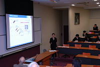 �ɐ��q�F���̍u��