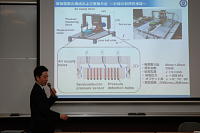 �ɐ��q�F���̍u��