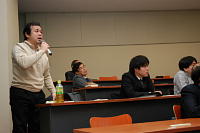 �ɐ��q�F���̍u��