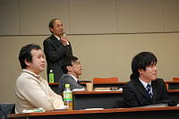 �y�c�@�~���̍u��