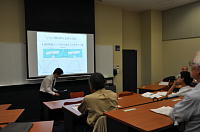 �����F�V���̍u��