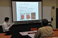 �����F�V���̍u��